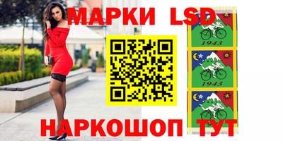 индика Кизилюрт