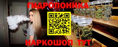 твердый Керчь
